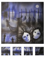 /album/z-vystavy-v-r-2011/ar-16-jpg/